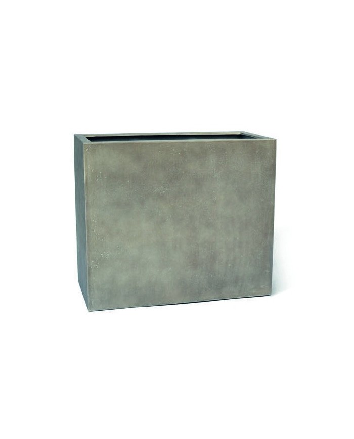 Vaso Moderno bedford 80cm 2 csnc Paolelli Vaso Moderno bedford 80cm 2 csnc Paolelli