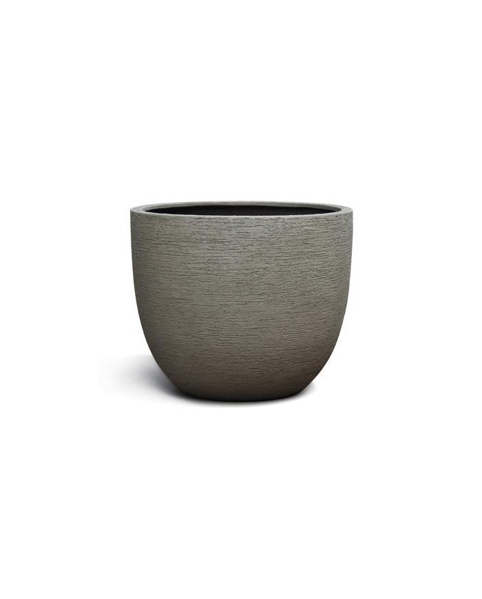 Vaso Moderno Budoni 45x38 Macchiato Paolelli Vaso Moderno Budoni 45x38 Macchiato Paolelli