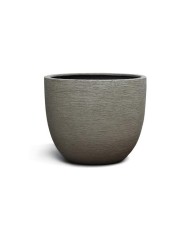 Vaso Moderno Budoni 45x38 Macchiato Paolelli Vaso Moderno Budoni 45x38 Macchiato Paolelli
