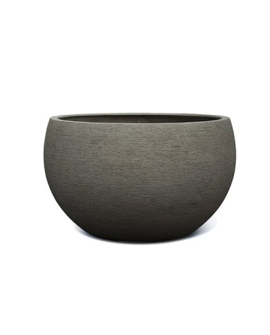 Vaso Moderno Alghero 73X46 Macchiato Paolelli Vaso Moderno Alghero 73X46 Macchiato Paolelli
