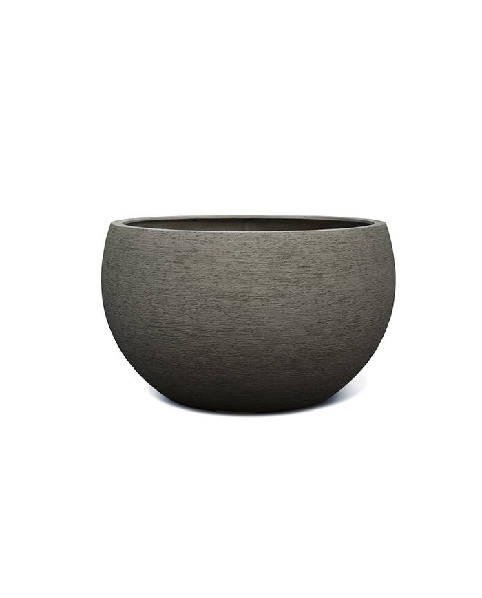 Vaso Moderno Alghero 73X46 Macchiato Paolelli Vaso Moderno Alghero 73X46 Macchiato Paolelli