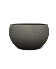 Vaso Moderno Alghero 73X46 Macchiato Paolelli Vaso Moderno Alghero 73X46 Macchiato Paolelli
