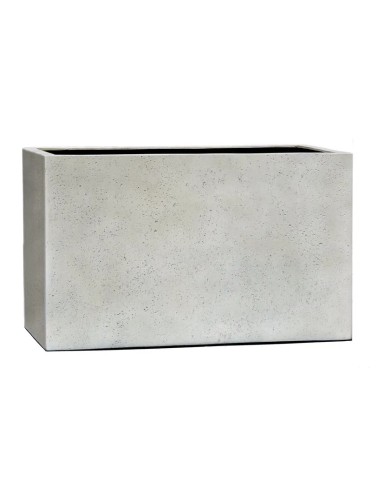 Vaso Moderno Chester 100X45X60 Csaw  Paolelli Vaso Moderno Chester 100X45X60 Csaw  Paolelli