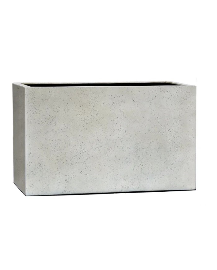 Vaso Moderno Chester 100X45X60 Csaw  Paolelli Vaso Moderno Chester 100X45X60 Csaw  Paolelli