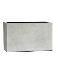 Vaso Moderno Chester 100X45X60 Csaw  Paolelli Vaso Moderno Chester 100X45X60 Csaw  Paolelli
