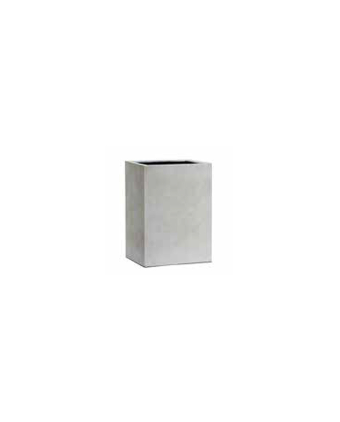 Vaso Moderno Warrington  45X45X60cm Csaw Paolelli Vaso Moderno Warrington  45X45X60cm Csaw Paolelli