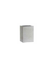 Vaso Moderno Warrington  45X45X60cm Csaw Paolelli Vaso Moderno Warrington  45X45X60cm Csaw Paolelli