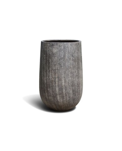 Vaso Moderno Sesto Antique 57X90 cm Paolelli Vaso Moderno Sesto Antique 57X90 cm Paolelli