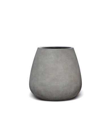 Vaso Moderno Brisbane 61x62cm  csaw Paolelli Vaso Moderno Brisbane 61x62cm  csaw Paolelli
