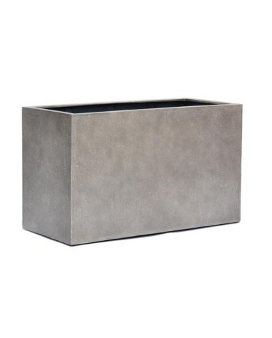 Vaso Moderno Chester 100X45X60xcm Csnc Paolelli Vaso Moderno Chester 100X45X60xcm Csnc Paolelli