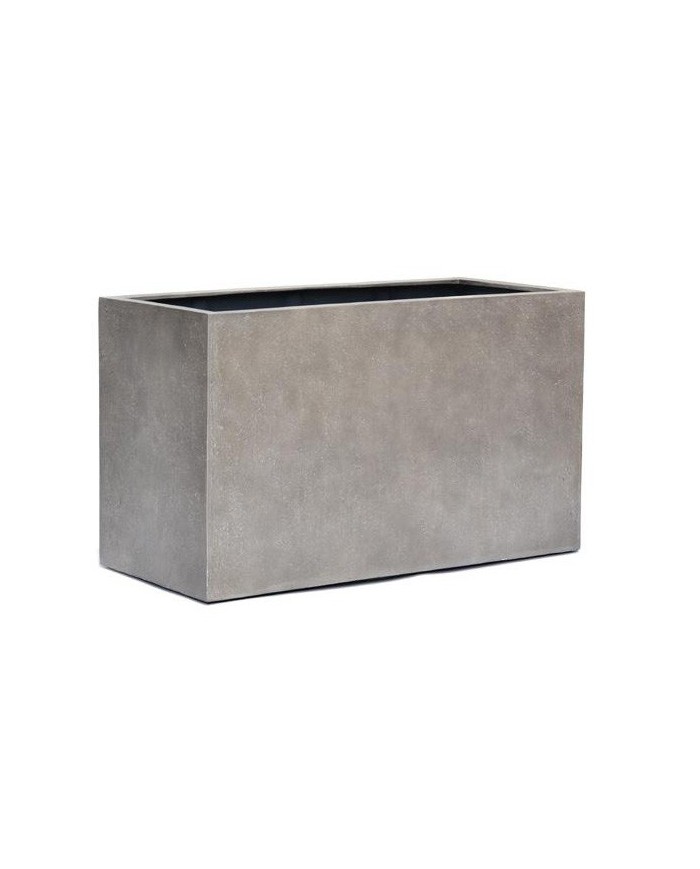 Vaso Moderno Chester 100X45X60xcm Csnc Paolelli