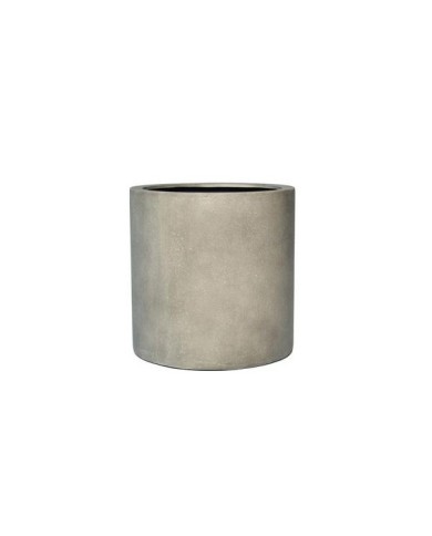 Vaso Moderno Indianapolis 45×45 csnc Paolelli Vaso Moderno Indianapolis 45×45 csnc Paolelli
