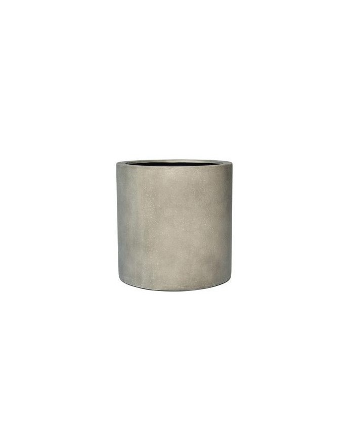Vaso Moderno Indianapolis 45×45 csnc Paolelli Vaso Moderno Indianapolis 45×45 csnc Paolelli