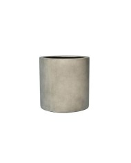 Vaso Moderno Indianapolis 45×45 csnc Paolelli Vaso Moderno Indianapolis 45×45 csnc Paolelli