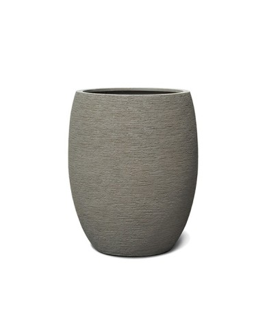 Vaso Moderno Oristano 55X68cm Macchiato Paolelli Vaso Moderno Oristano 55X68cm Macchiato Paolelli