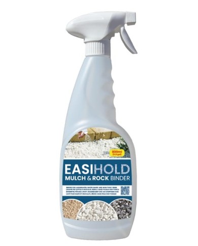 Colla per sassi Easihold