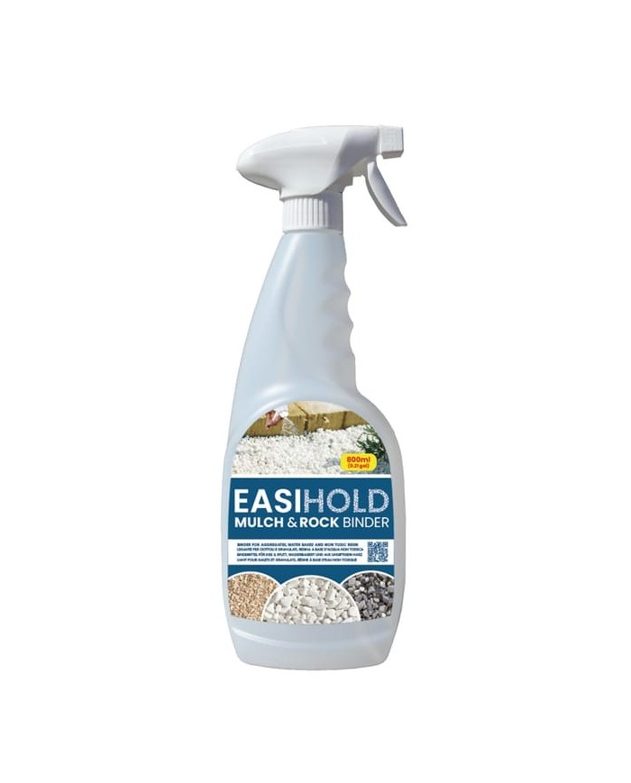 Colla per sassi Easihold Colla per sassi Easihold