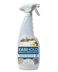 Colla per sassi Easihold Colla per sassi Easihold