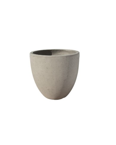 Vaso Moderno Gardena 50x47 Paolelli