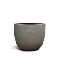 Vaso Moderno Budoni Macchiato Paolelli