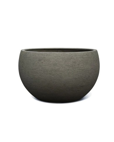 Vaso Moderno Bosa Macchiato Paolelli