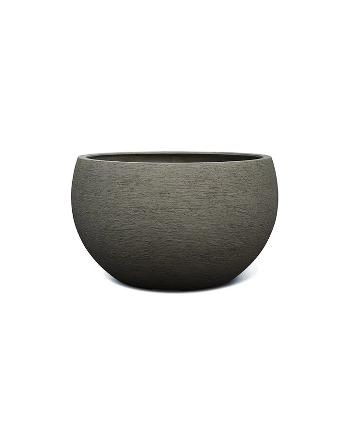 Vaso Moderno Bosa Macchiato Paolelli