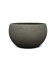 Vaso Moderno Bosa Macchiato Paolelli