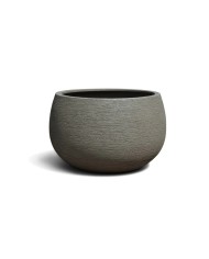 Vaso Moderno Bosa Sabbia Paolelli