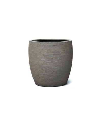 Vaso Moderno Pula 55x68 Macchiato Paolelli