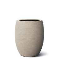 Vaso Moderno Oristano Sabbia Paolelli