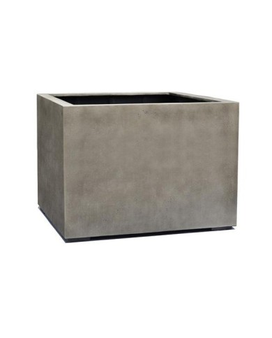 Vaso Moderno Gloucester Csnc