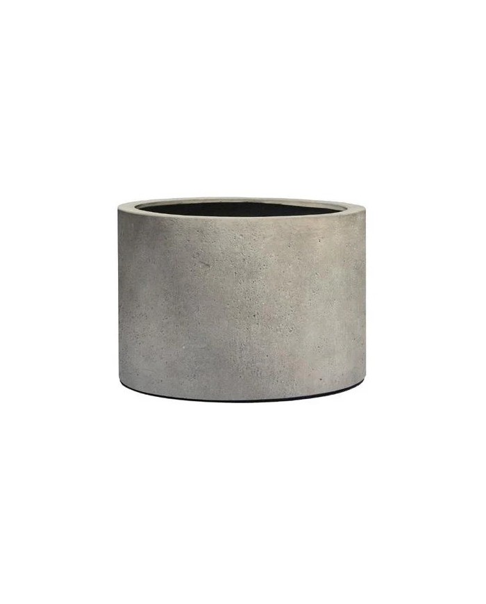 Vaso Moderno Burton Paolelli