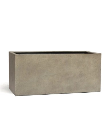 Vaso Moderno Daytona Csnc Paolelli