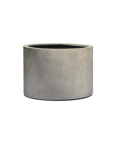 Vaso Moderno Burton Csnc Paolelli