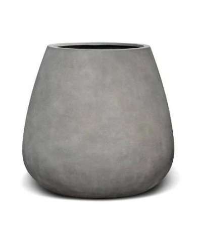 Vaso Moderno Brisbane Csnc Paolelli