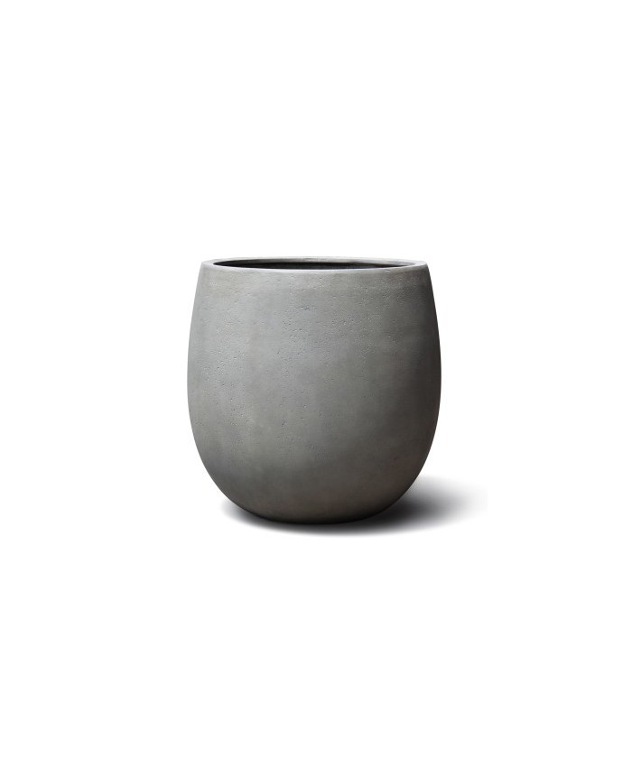 Vaso Moderno Sidney 75x75 Csnc Paolelli