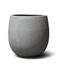 Vaso Moderno Sidney 75x75 Csnc Paolelli