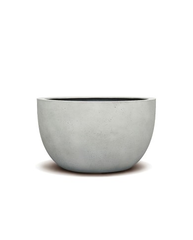 Vaso Moderno Stirling Csnc Paolelli