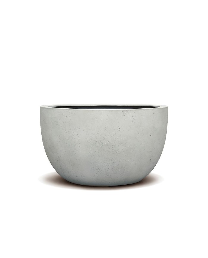 Vaso Moderno Stirling Csnc Paolelli