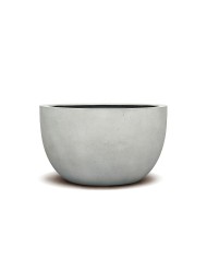 Vaso Moderno Stirling Csnc Paolelli