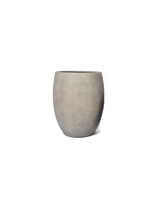 Vaso Moderno Brixton 57cm Csnc Paolelli