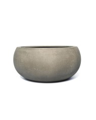 Vaso Moderno Lincoln Csnc Paolelli