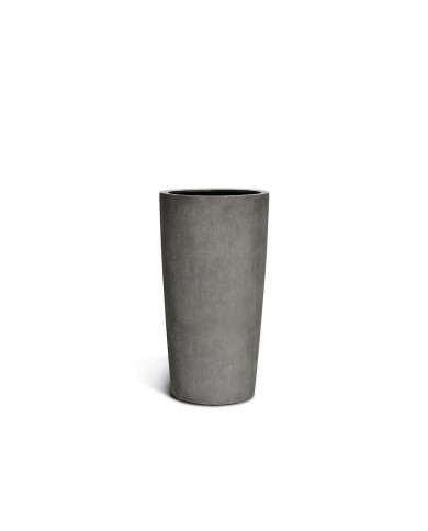 Vaso Moderno inverness Csnc Paolelli
