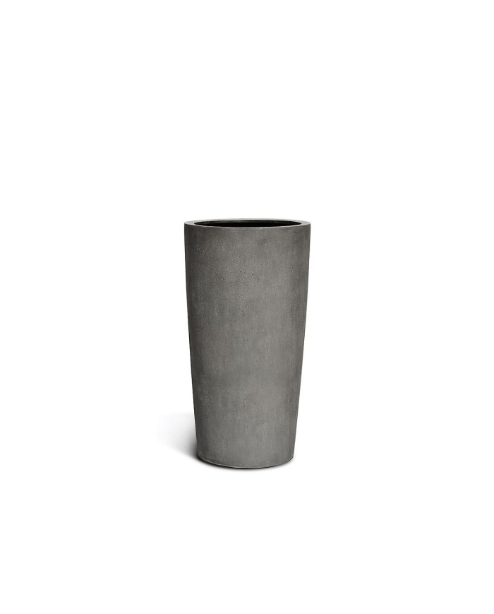Vaso Moderno inverness Csnc Paolelli