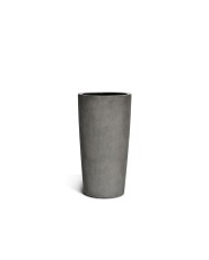Vaso Moderno inverness Csnc Paolelli
