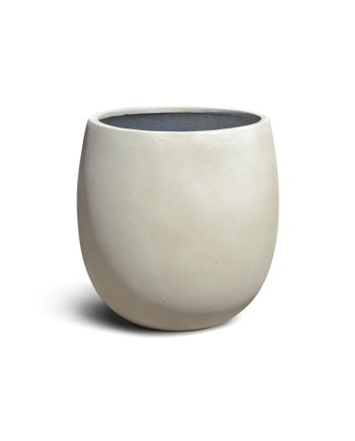 Vaso Moderno Sidney 75X75cm Csaw Paolelli