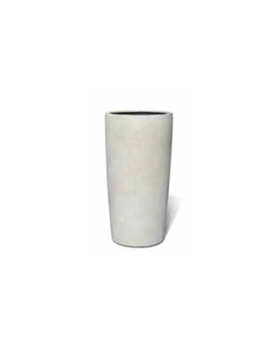 Vaso Moderno Inverness Csaw Paolelli