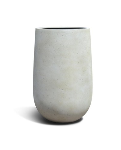 Vaso Moderno Brixton 57X90cm Csaw Paolelli