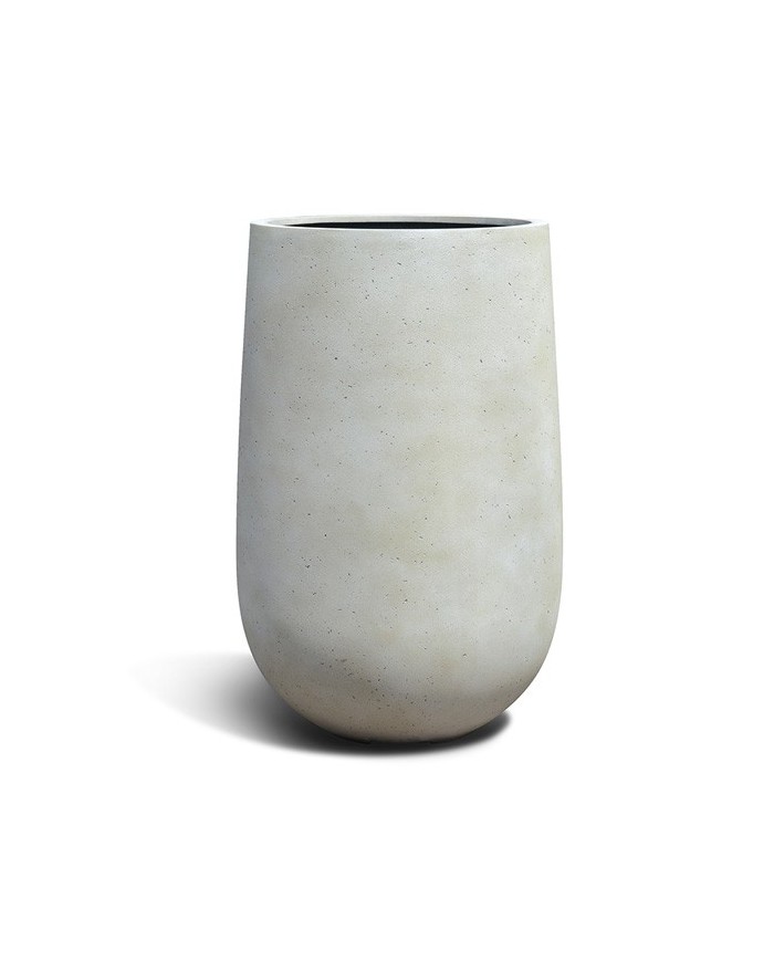 Vaso Moderno Brixton 57X90cm Csaw Paolelli