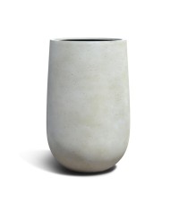 Vaso Moderno Brixton 57X90cm Csaw Paolelli